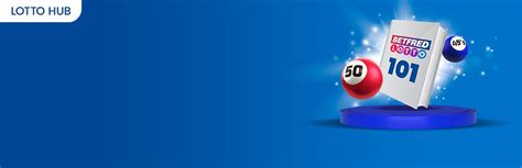 polish lotto results betfred.